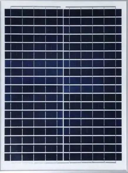 惠州太阳能发电板